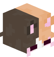 legocraft_7378