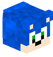 ROVNALD