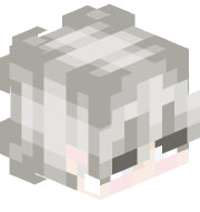 BeetleAtom38188