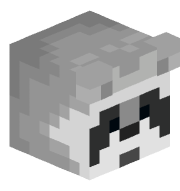 GamerRaccoonMc