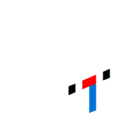 dnfWld