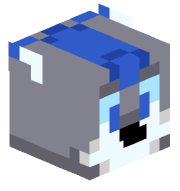 RicochetWolf