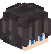 ENCHK