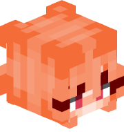 Cunny