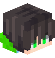 KonniB