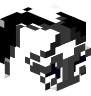 Fynsklown