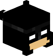 Kaiberius