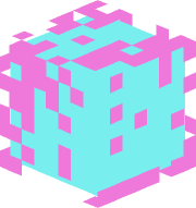 illegal_Radish