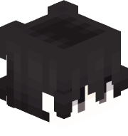 KhooSeeJun