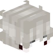 Mohammadinfinit