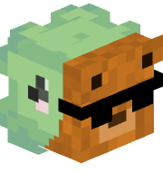 L_om