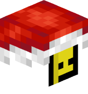 BananaBoy246246