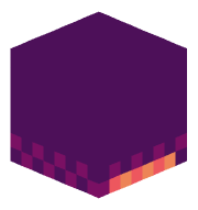 Emph3size