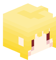 ijichinijika