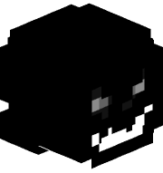 EMPERORZR
