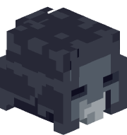 Zandax_Art