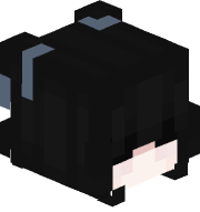 Femg1rdowns