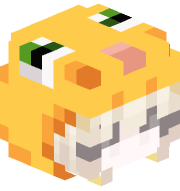 clientpvp