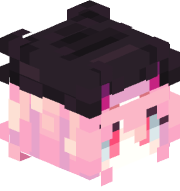 Hanaby