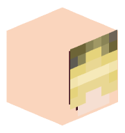 RancidToenail