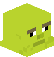 localcoolboi