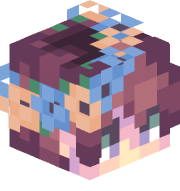 zTakuma_
