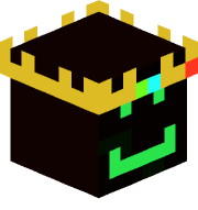 DABINKY01