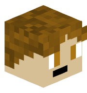 DenaliLegs