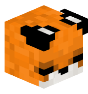 Pixable_