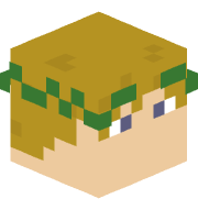 MarkAntony5