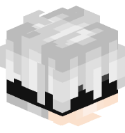 troels_den_store