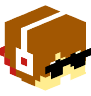Aduranium