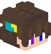 KZ_Wectadeon_nya
