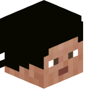 MrVal1