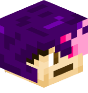 CamoGamerMC