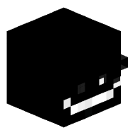 Dem0n1xGD