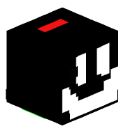 Timaster