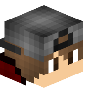 Monkii_doggg