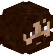 raka