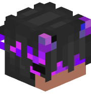 emperorpenguin8