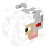 AbuBinHabi