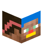 marlon_java