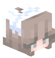 ZiaMinkk