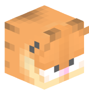 WhyTrexMC