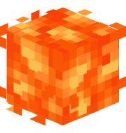therealavamaster