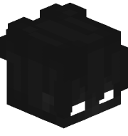 l3xt1c