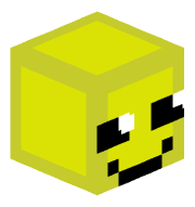 ToffiJojo