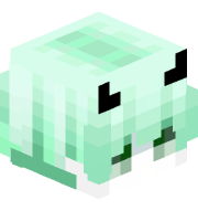ItzKaelix