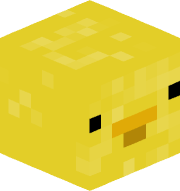NetworkMinecraft
