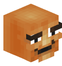ssv3nn_ 3D head